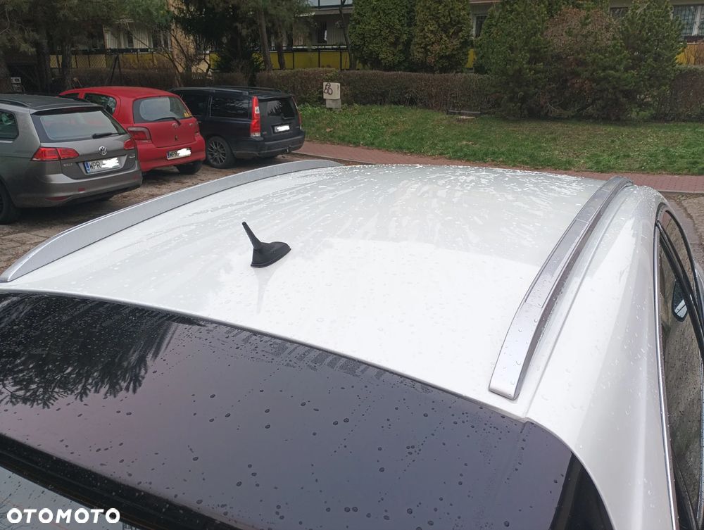 DS Automobiles DS 4 - 12