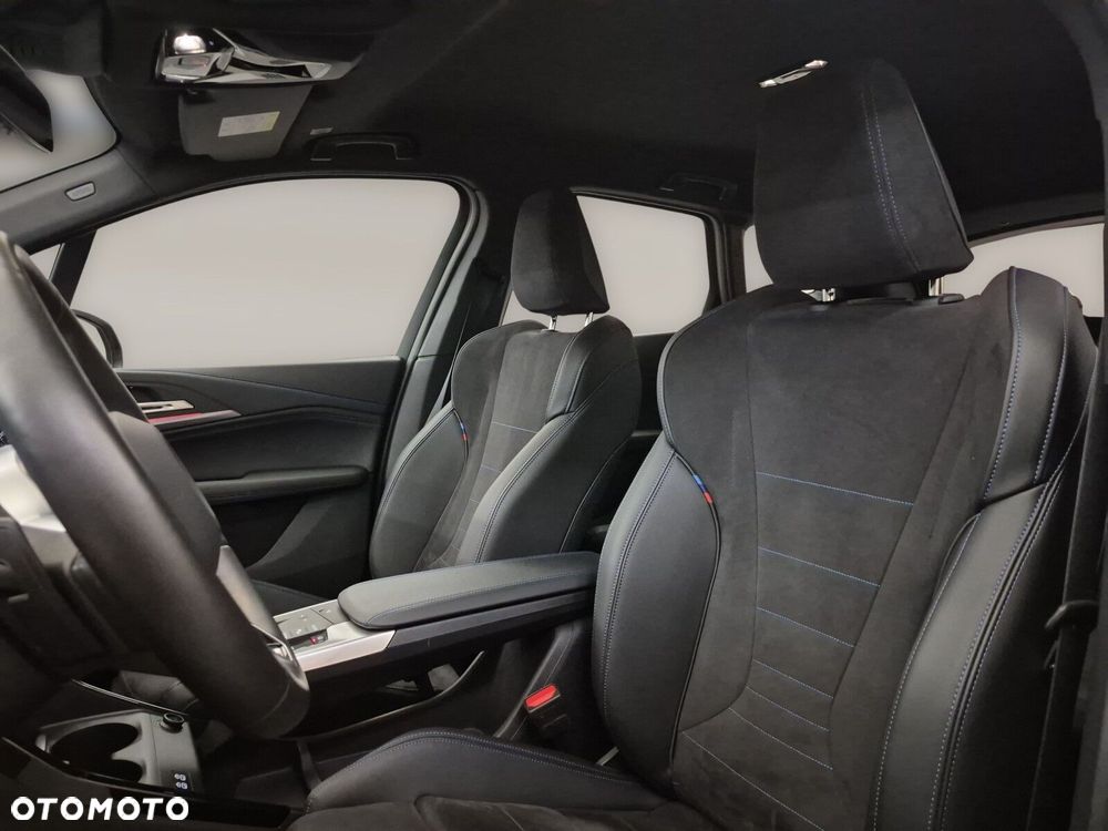 BMW Seria 2 218d M Sport sport - 12