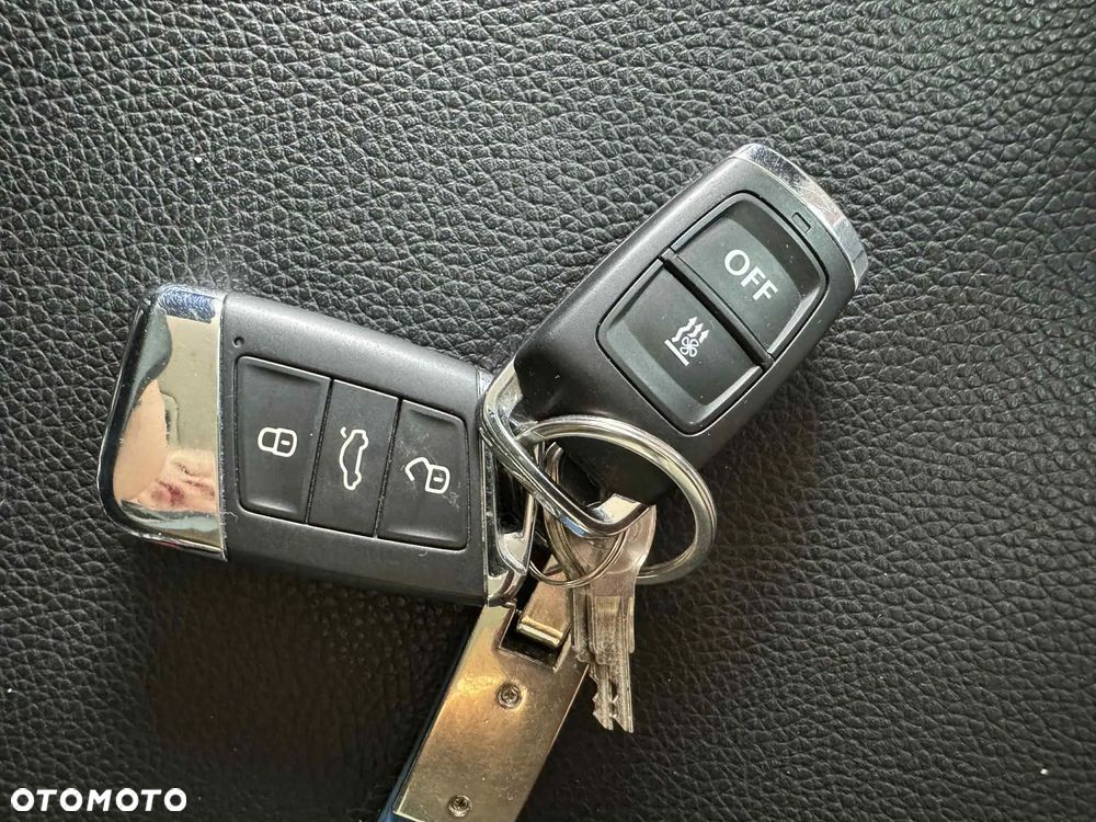 Skoda Kodiaq 2.0 TSI 4x4 Style DSG - 24