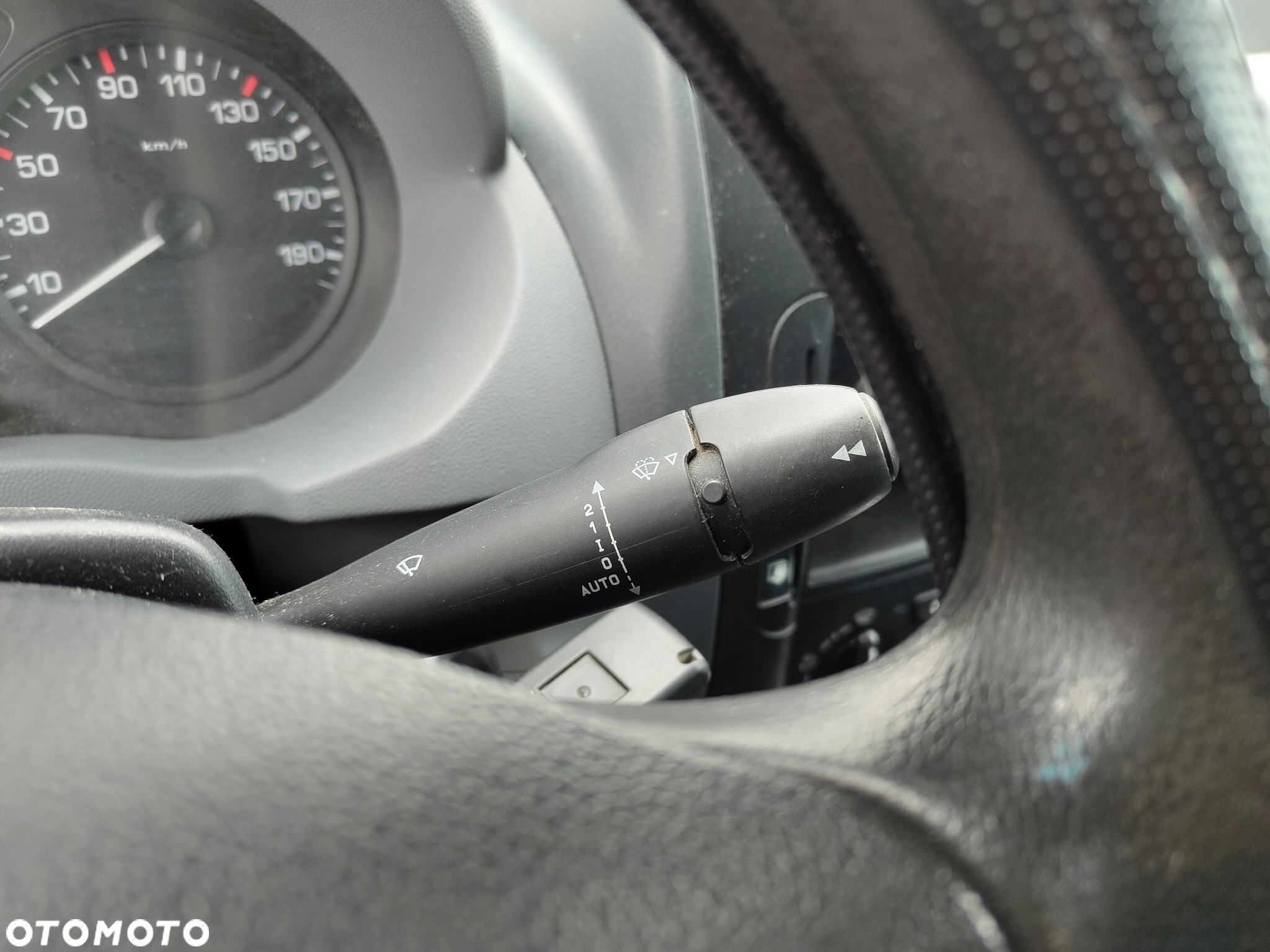 Fiat Scudo - 11