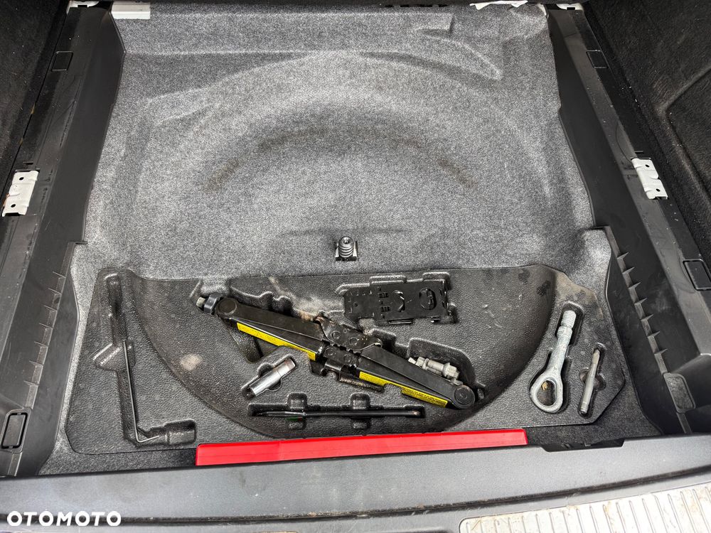 Mercedes-Benz ML 280 CDI 4-Matic - 22