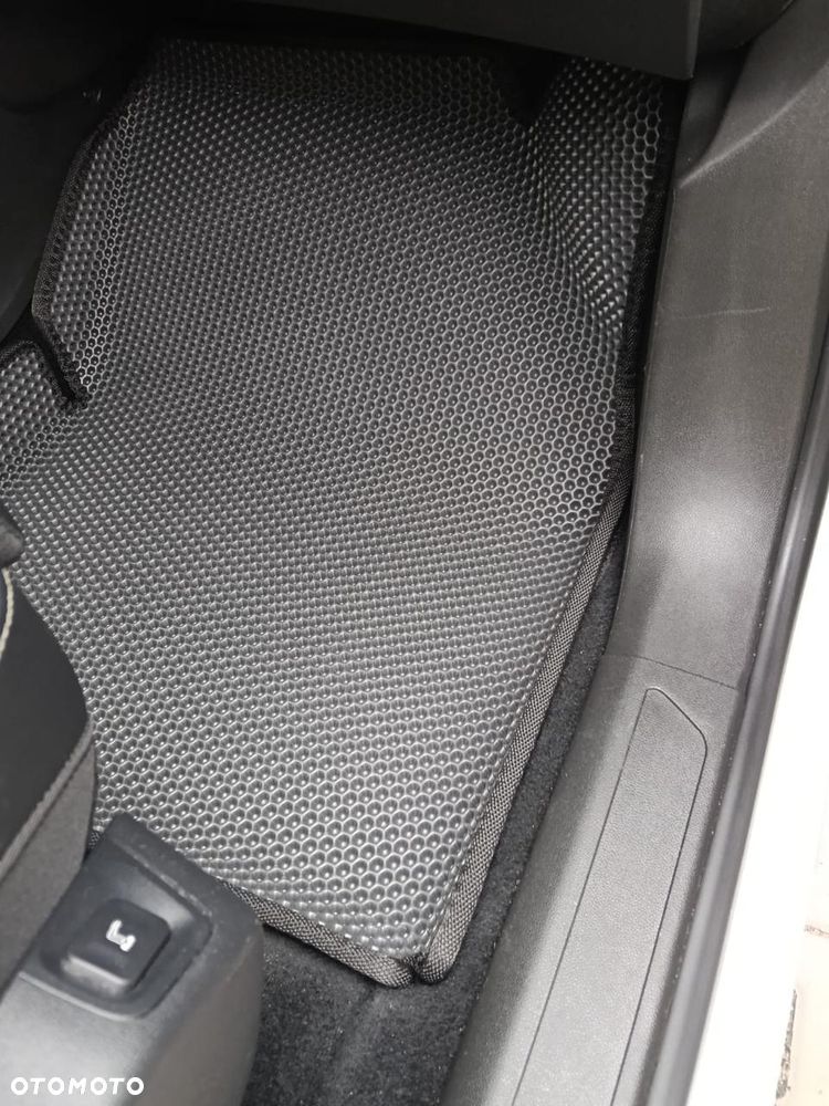 Opel Grandland X 1.2 Start/Stop Automatik Business Elegance - 24