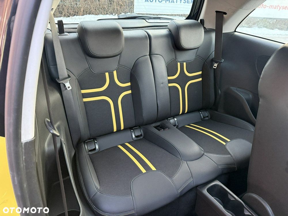 Opel Adam 1.4 Unlimited - 21