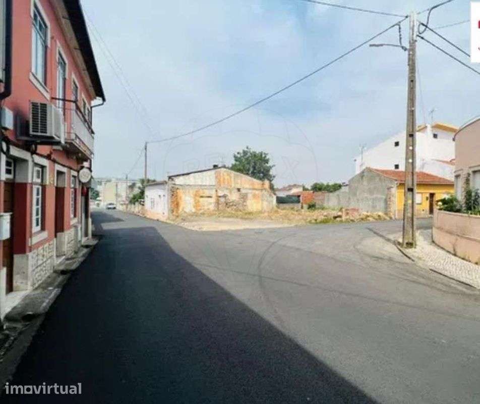 Terreno  para venda - Grande imagem: 2/5