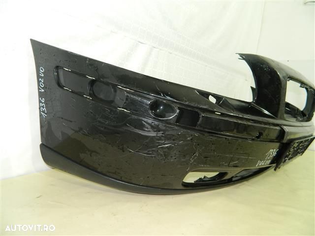 Bara fata Volvo V70, 2002, 2003, 2004, 2005,, 9484239 - 3