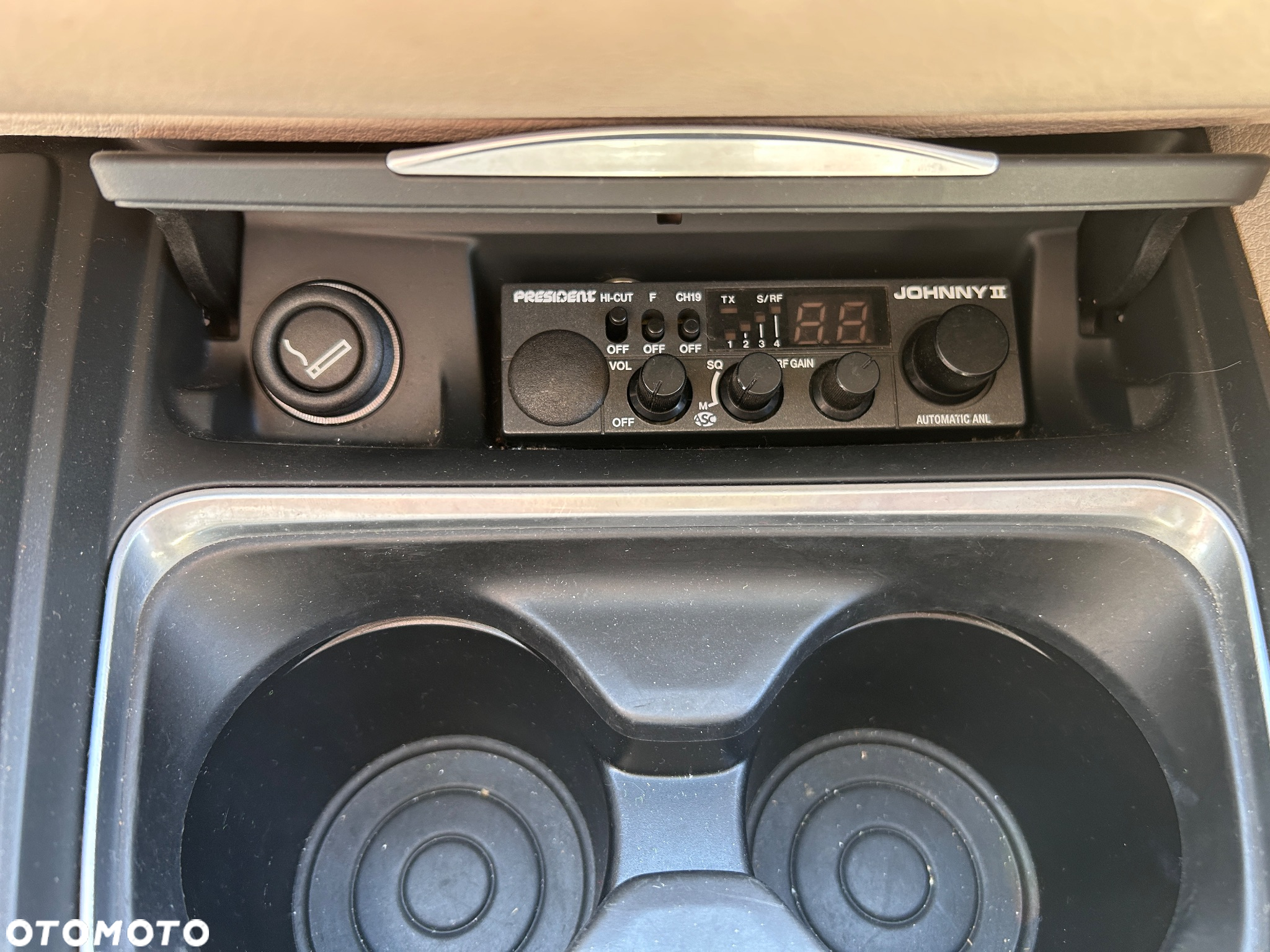 BMW Seria 3 320i Modern Line - 18