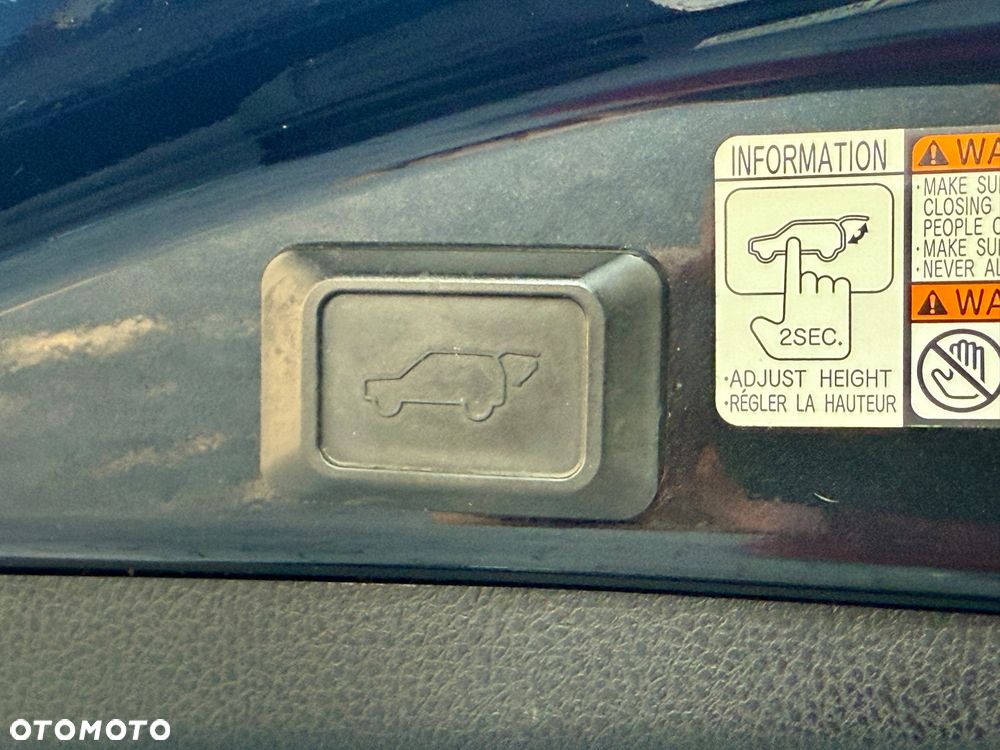 Toyota RAV4 2.5 4x2 Hybrid Edition - 24