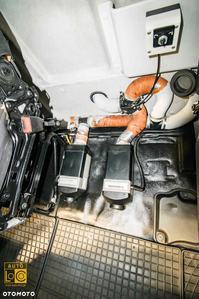 Iveco DAILY 35S18 CHŁODNIA / MROŹNIA - 30