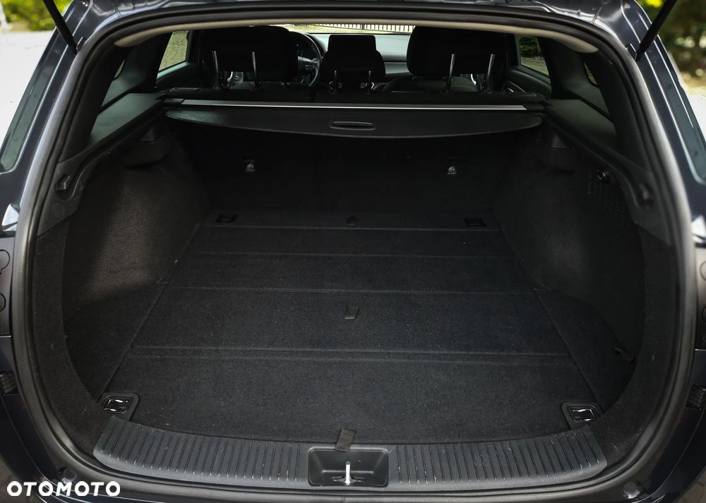 Hyundai i30 1.0 T-GDI GO Plus - 10