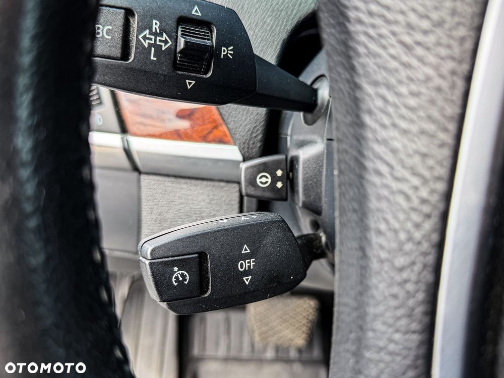 BMW X5 3.0sd - 31