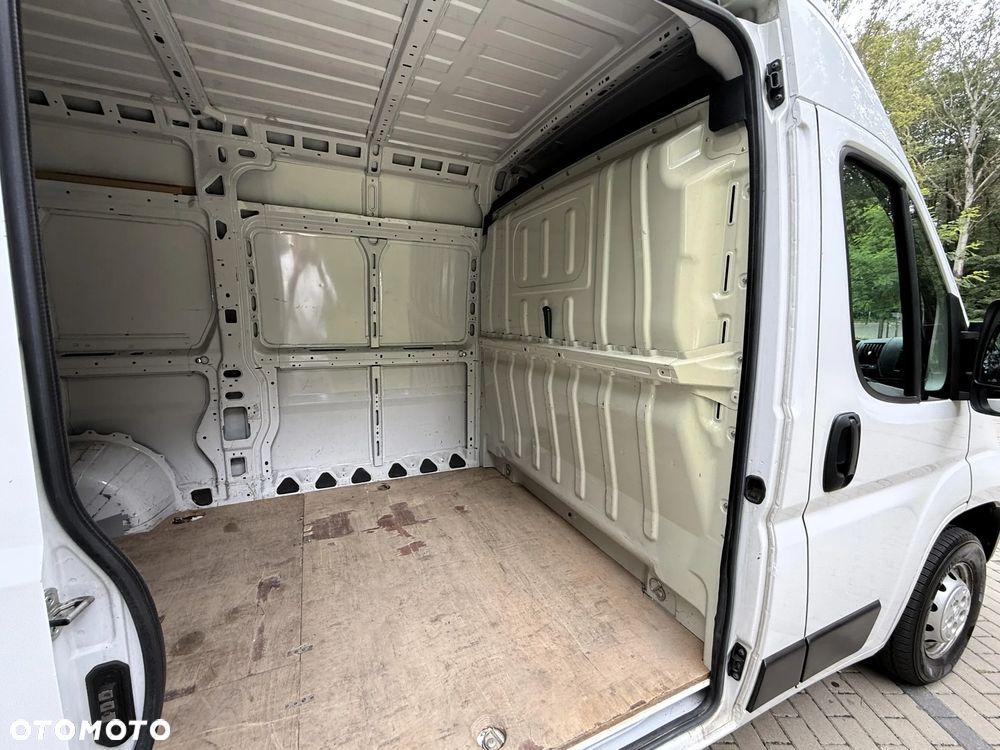 Opel Movano - 30
