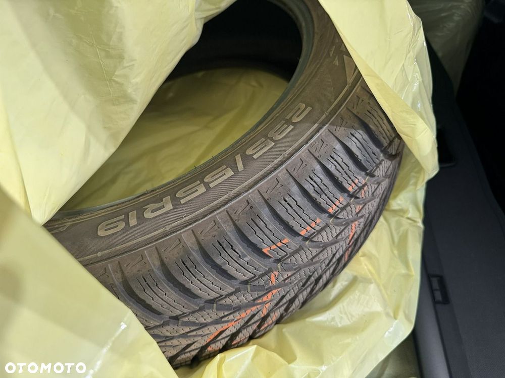 BAIC 7 - 36