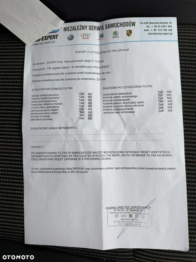 Opel Astra 1.7 CDTI - 35