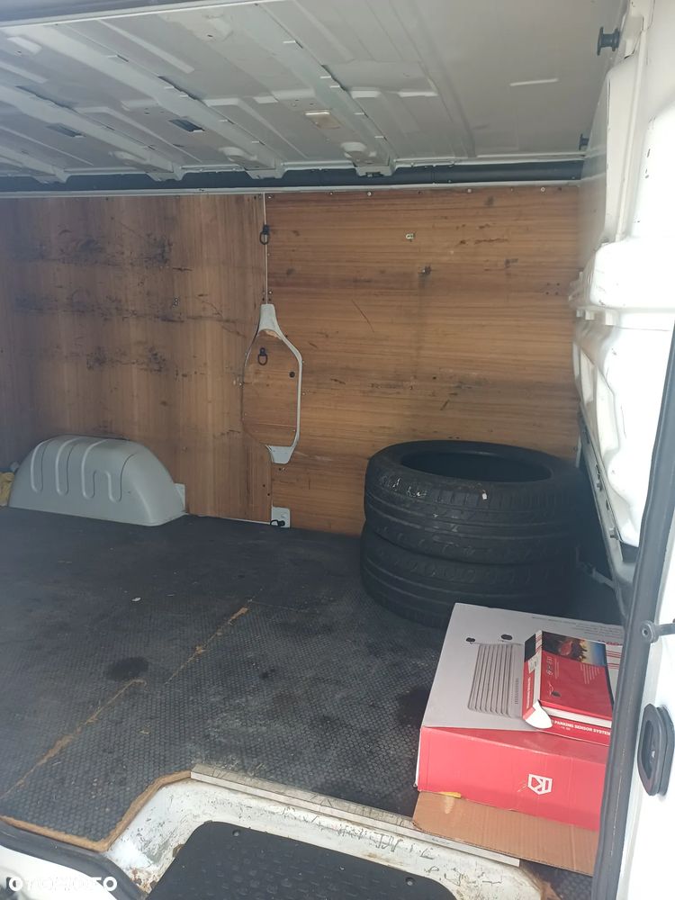 Fiat TALENTO - 15
