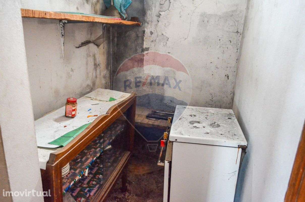 Loja  para venda - Grande imagem: 2/12