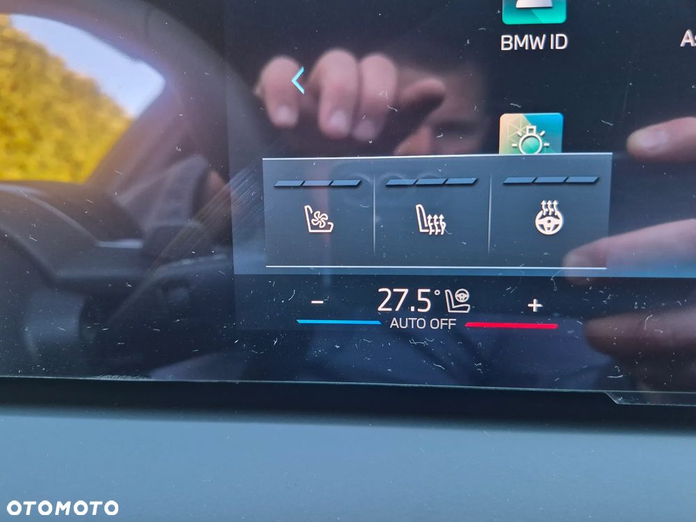 BMW X3 - 22