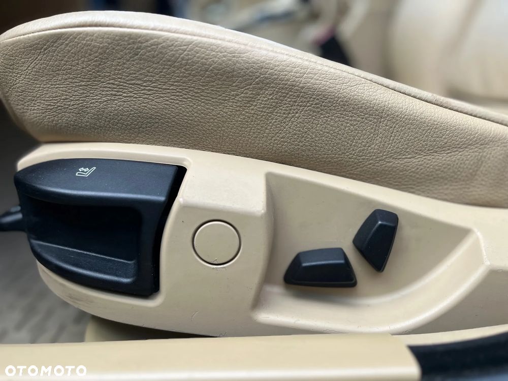 BMW Seria 5 - 14