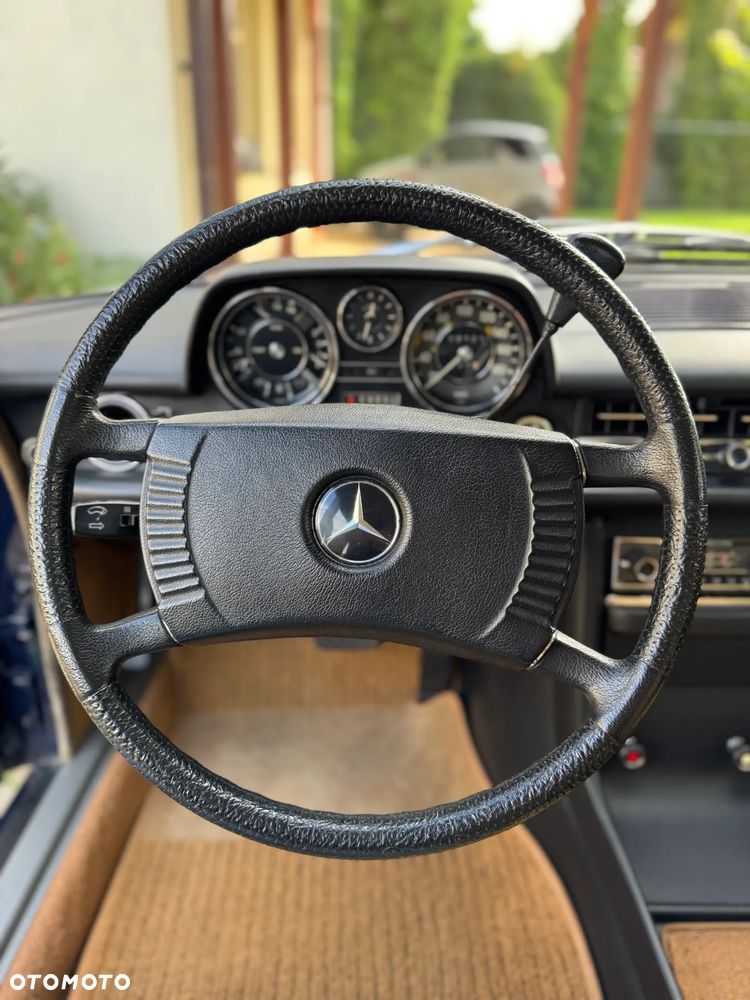Mercedes-Benz Inny - 15