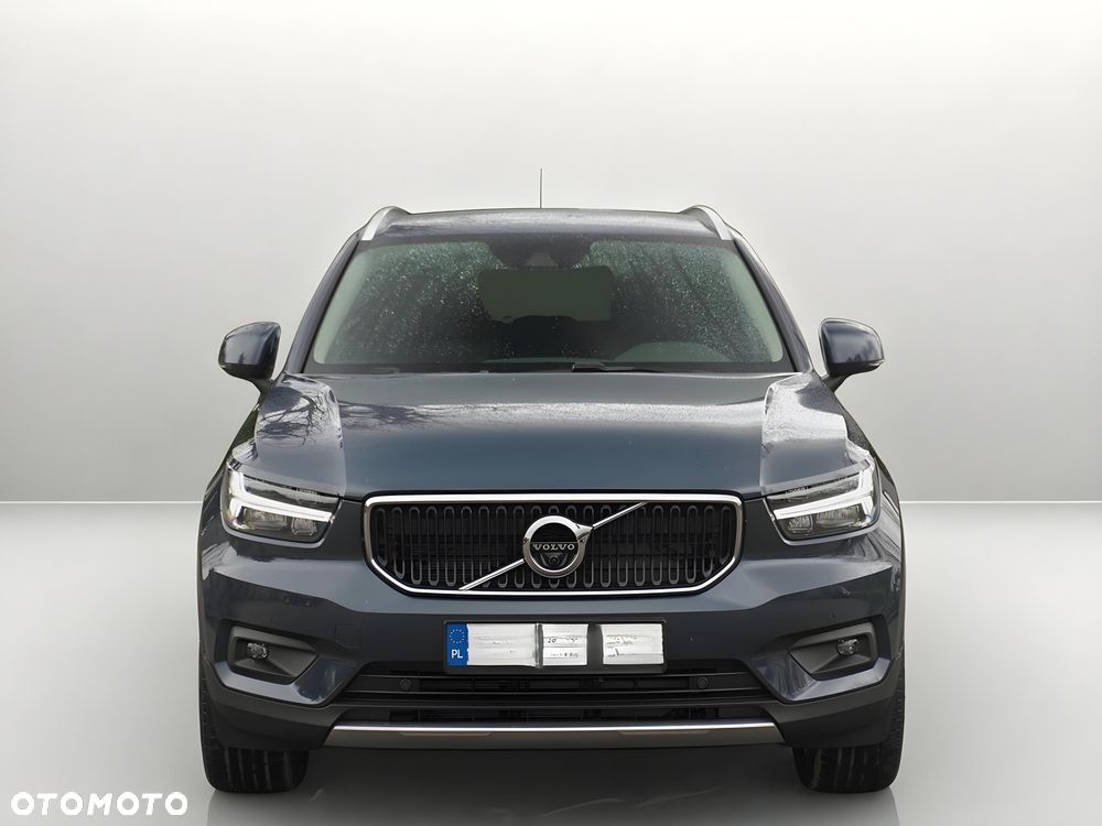 Volvo XC 40 B3 Core - 2