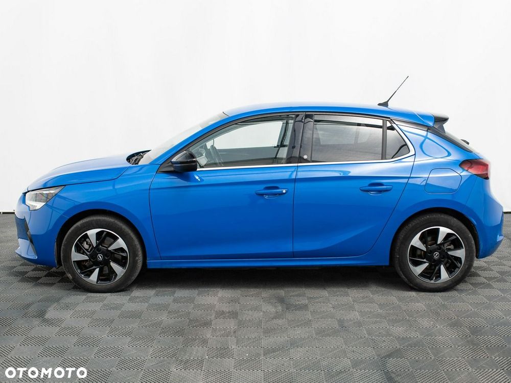 Opel Corsa - 9