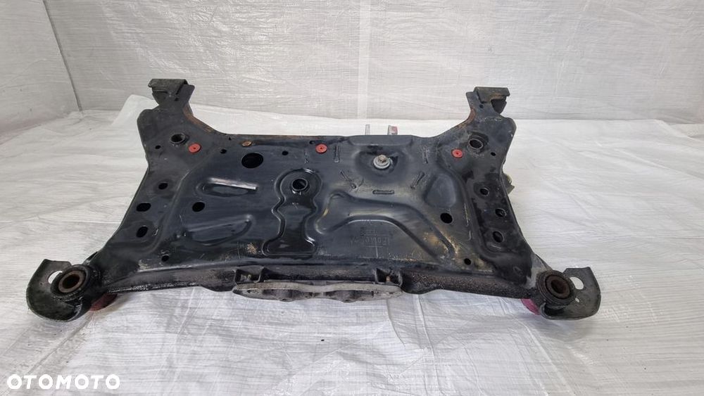 FORD KUGA MK2 LIFT WÓZEK SANKI TRAWERS - 5