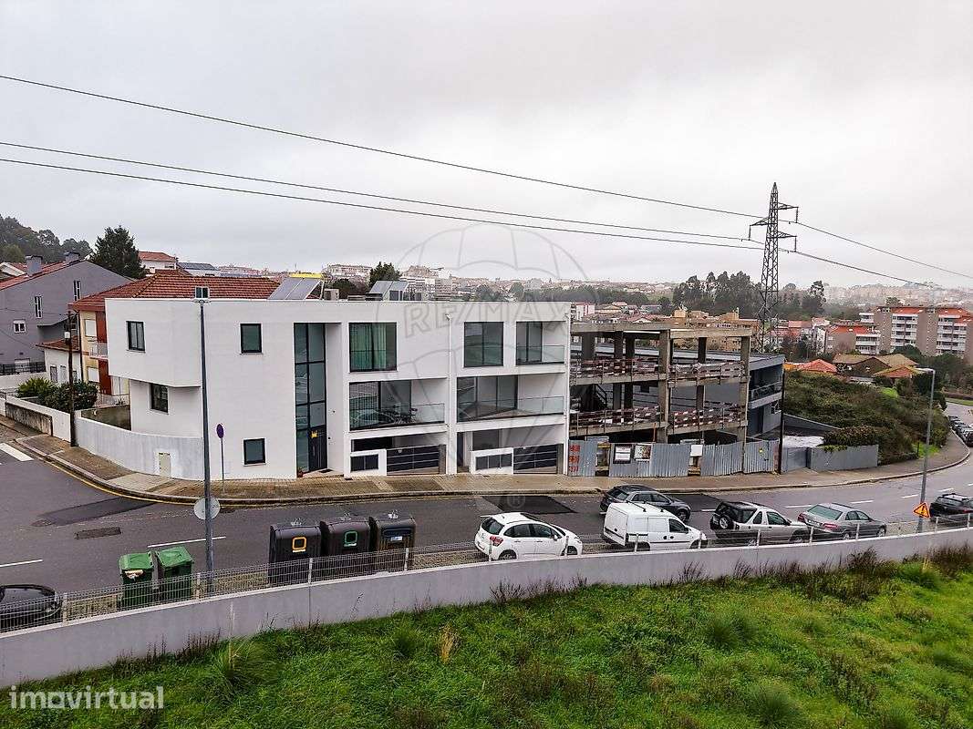 Moradia T3 para venda - Grande imagem: 3/36