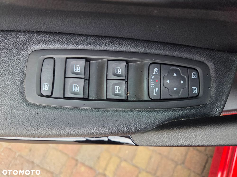 Renault Kadjar 1.3 TCe FAP Intens EDC - 18
