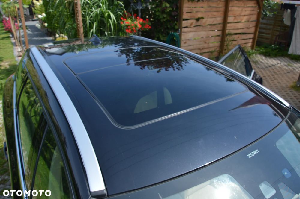 Volvo XC 60 DRIVe R Design - 11