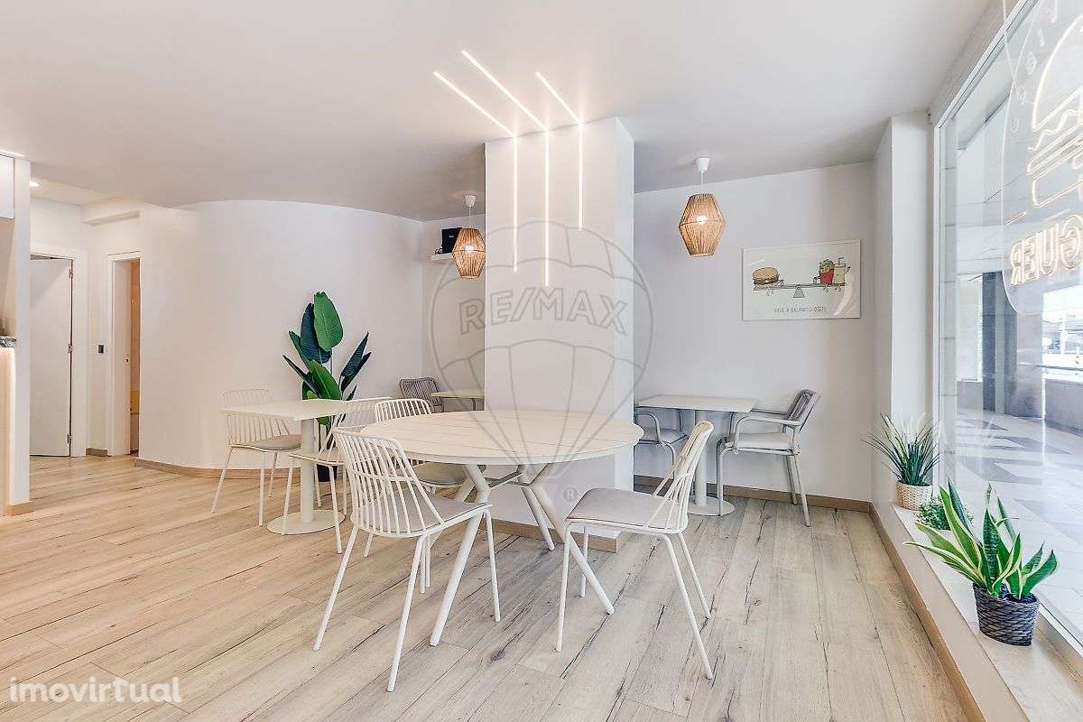 Trespasse  para venda - Grande imagem: 3/26