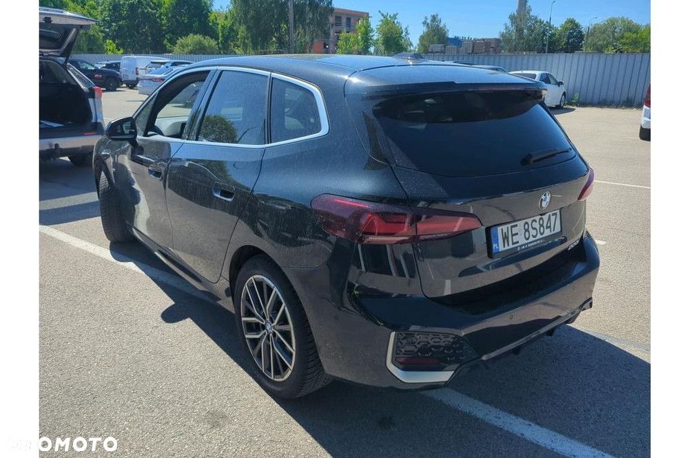 BMW Seria 2 - 2