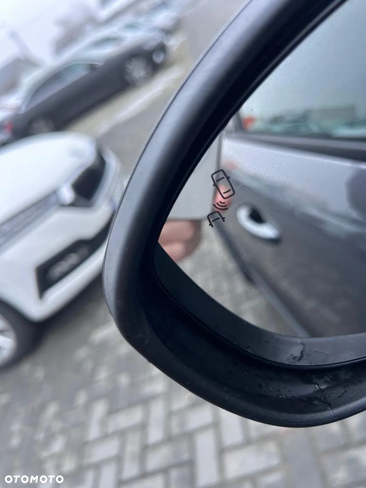 Dacia Sandero Stepway 1.0 TCe Expression - 22