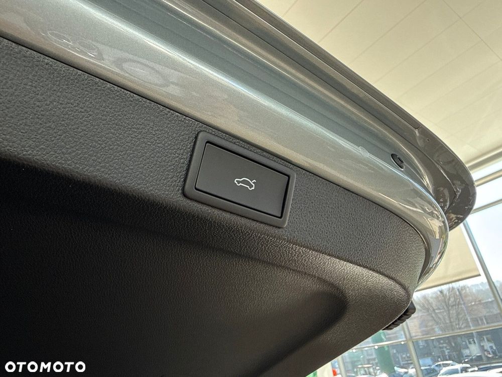 Skoda Octavia 2.0 TDI Drive Selection DSG - 20