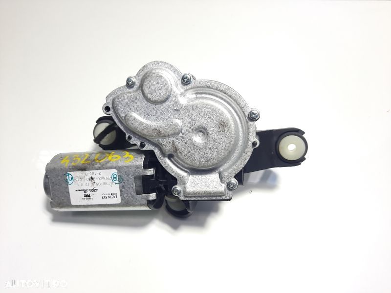 Motoras stergator haion, cod 259600-2450, Chrysler Ypsilon , id:432063 - 1