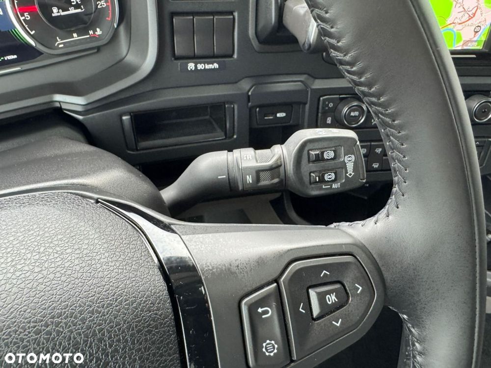 Scania S 460 A4x2EB - 21