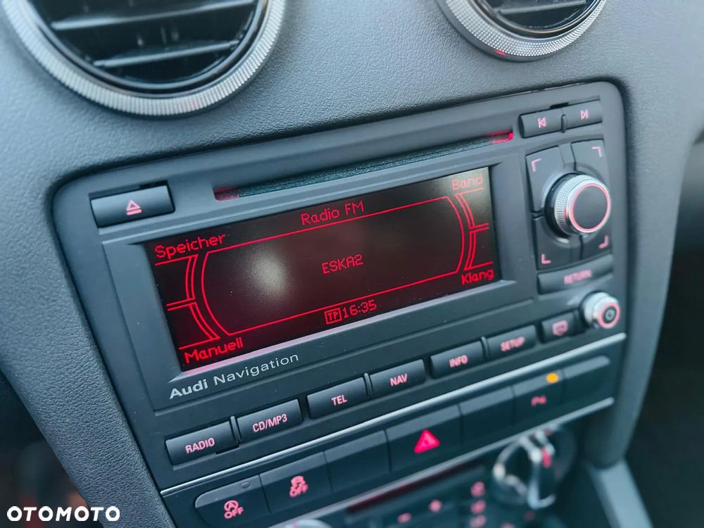 Audi A3 ver-1-6-tdi-dpf-ambition - 3