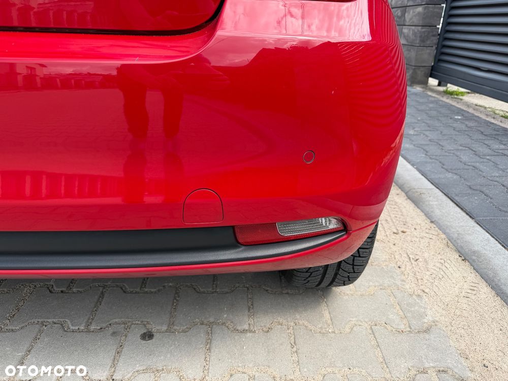 Fiat 500 - 10