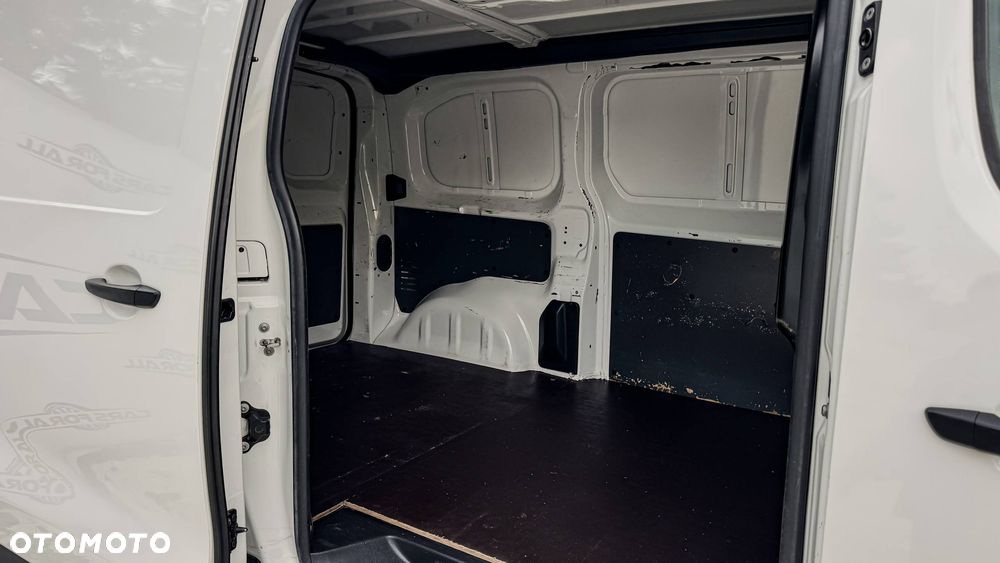 Fiat SCUDO 120 KM L2 | 2022 | 145 714 KM - 10