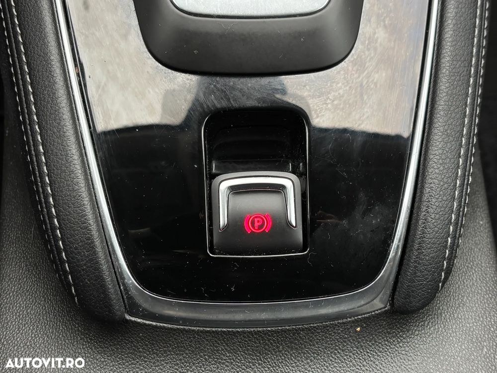 Opel Grandland X Plug-in-Hybrid 1.6 DI Start/Stop Aut Elegance - 31