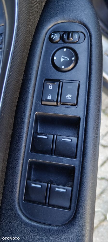 Honda HR-V 1.5 Elegance (ADAS) - 15