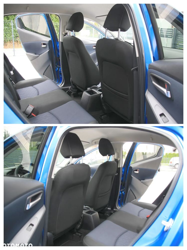 Mazda 2 SKYACTIV-G 90 Exclusive-Line - 22