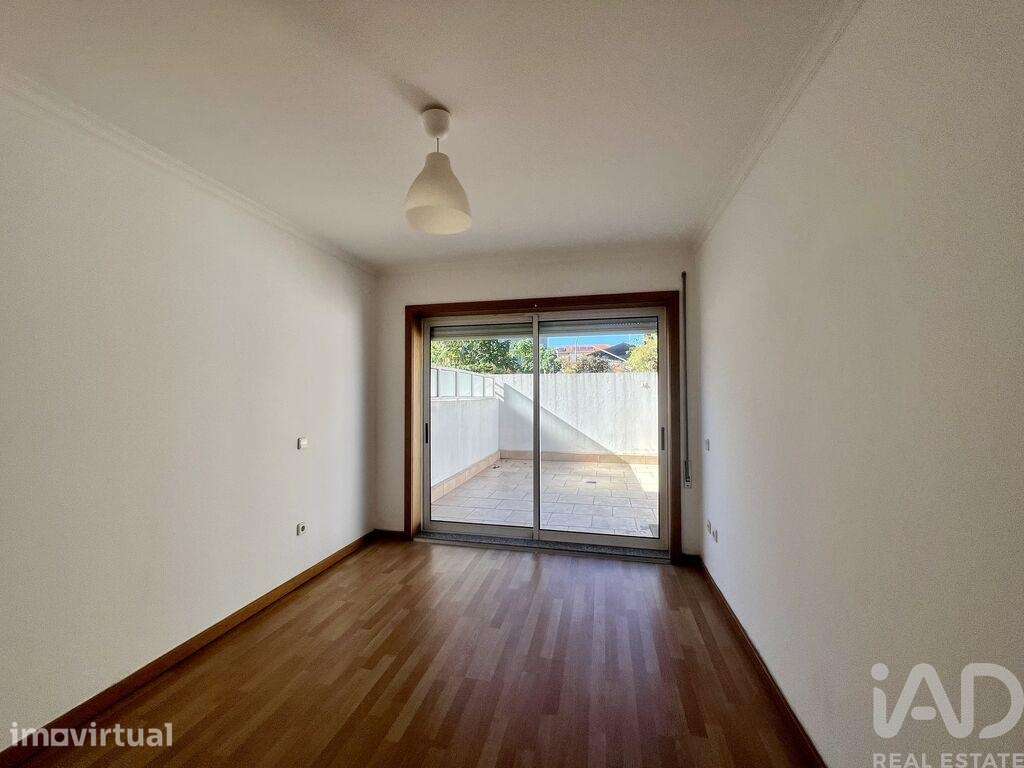 Apartamento T1 em São Mamede de Infesta e Senhora da Hora de 70,00 m2 - Grande imagem: 4/17