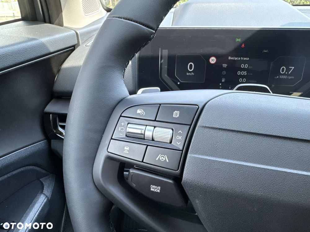 Kia Sportage 1.6 T-GDI Anniversary 2WD DCT - 25