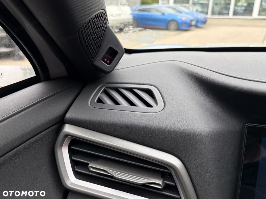 BYD Atto 2 - 10