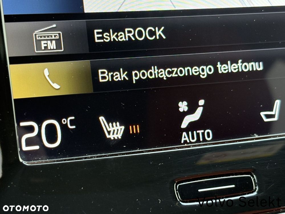 Volvo XC 40 - 11