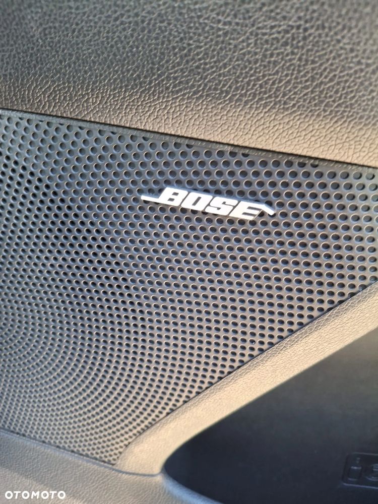 Kia Sorento 1.6T-GDI PHEV AWD OPF Plug&Ride - 31