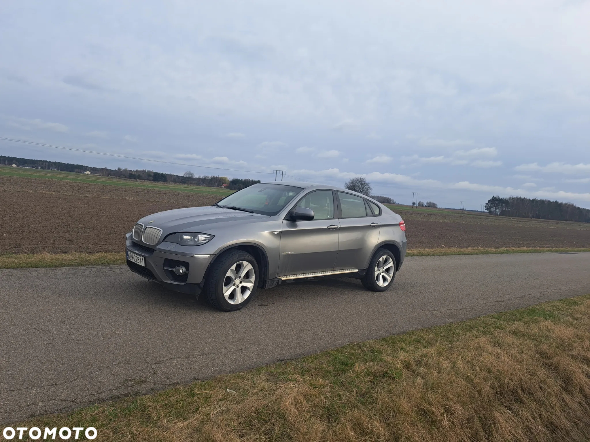 Fiat Ulysse 2.2 JTD Dynamic - 8