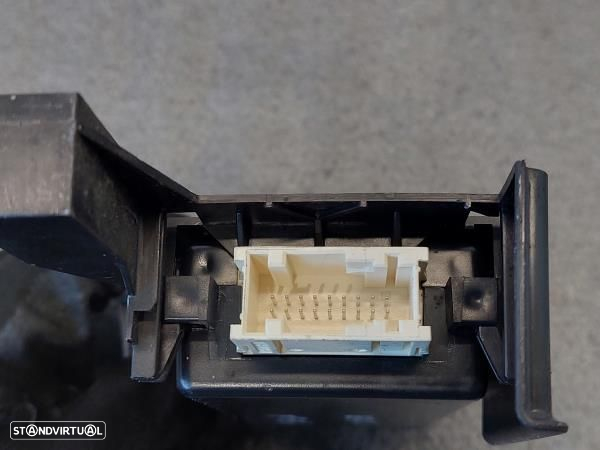 Centralina / Modulo Bluetooth Peugeot 308 Sw I (4E_, 4H_) - 4