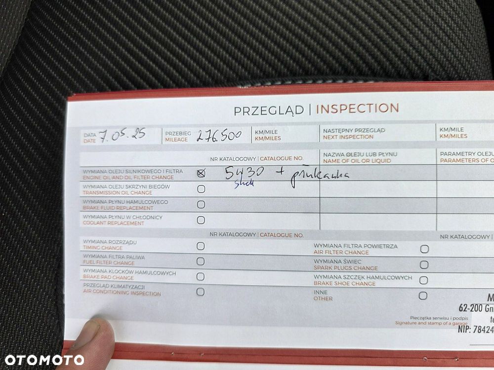 Ford Kuga 2.0 TDCi 2x4 Titanium - 14