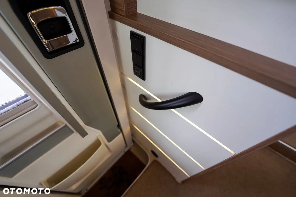 PILOTE G740C Essentiel - 27