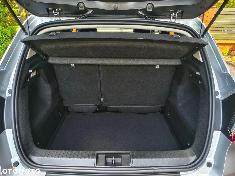 Renault Captur 1.0 TCe Intens - 31